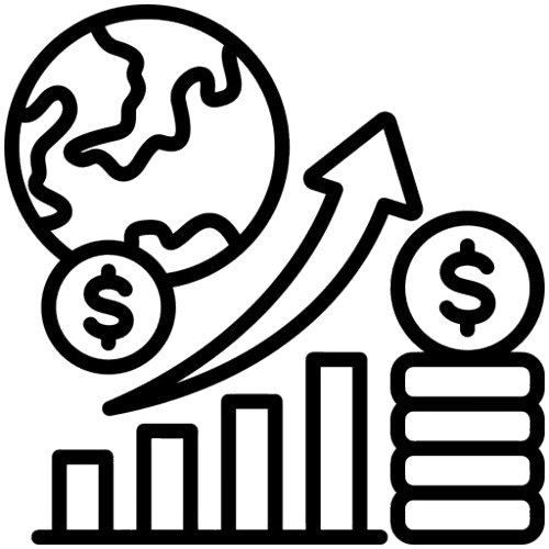 Economics and Finance