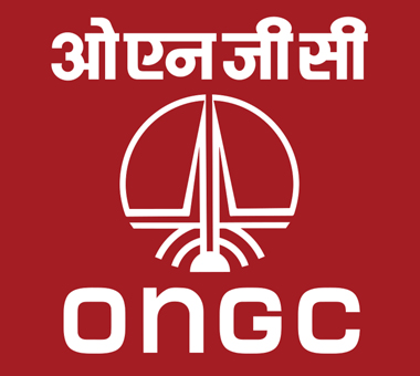 ONGC