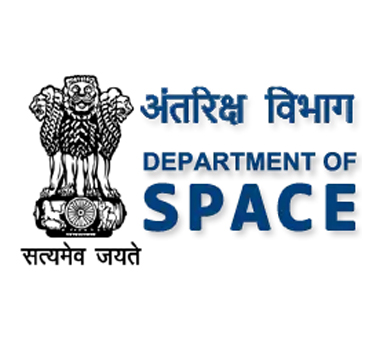Department of Space
