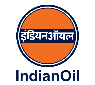 Indian Oil