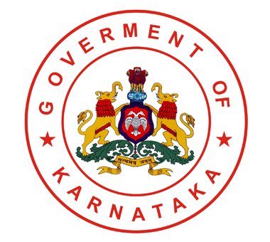 Goverment of Karnatka